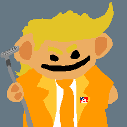 inscription 194c195d878fbb0c5c110822b8d9adeccb5a1c40e4ba075c082f5af2c85f1e10i0