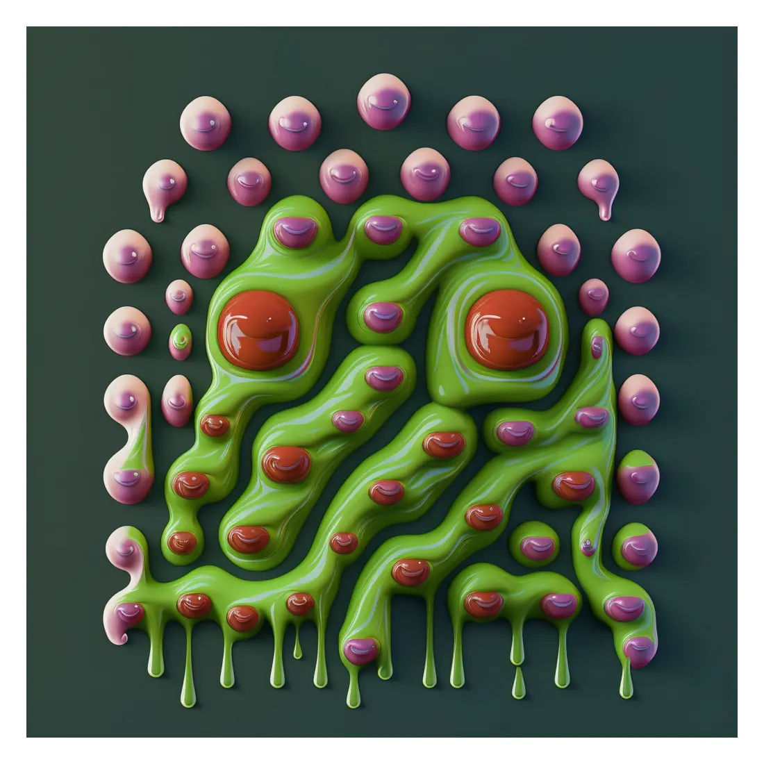 inscription 19532c6ab8cb616b9c3135079b6e1d3e6f9879fa1623a7ebbc1d7b98e97fb346i0