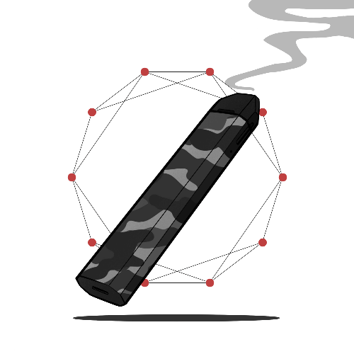 inscription 1957c8e64c05d4ee1c4554bafd06f9cad082880eba31f129fba4ad94520b8ab0i0