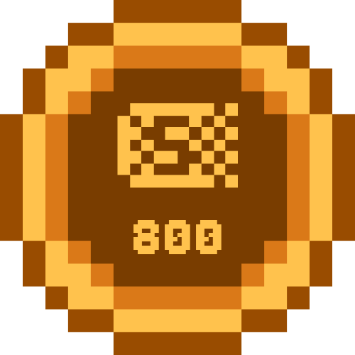 inscription 1959bf4c26304cf9db2f06e20dd5171d52dc6fe985be3a412fffaa3a43ecedefi0