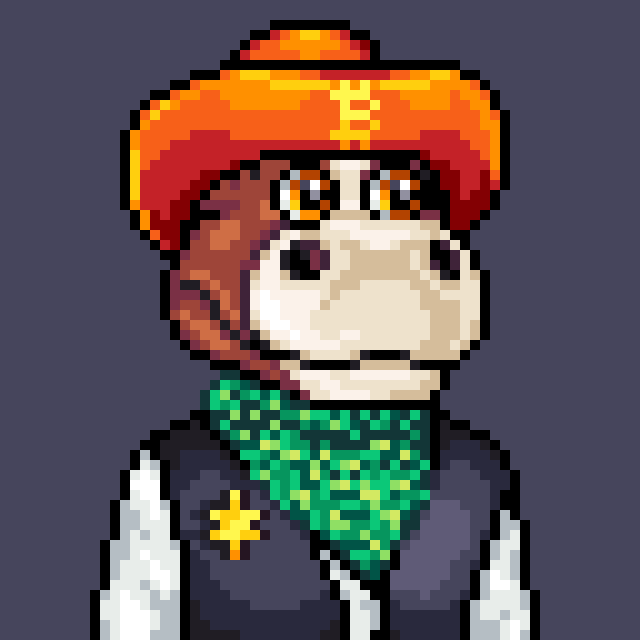 inscription 195bc7a25f4fcbee5c0738fdd174a30d98a03667ab85d9f00759114faa71a64fi0