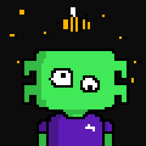 inscription 195e84f4a6f37812f36989cad099b274f37fdfcdc613df5562a95d8fedb96ecci0