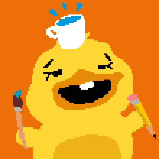 inscription 1961e9c740756b8540361de8d677b571e9c4ff52d1c46f77fc935cacd54a0041i0