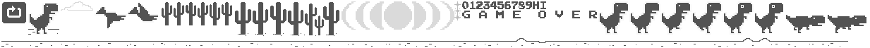 inscription 1962e59215548f08c7ff8ed8eb61e6469ae3130855b83f9f74dcd218e6c021a1i0