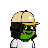 inscription 1963575ffc8d3e734b830439215a50f8dca6fc00766b9c5a9aa2669211894bdei0