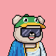 inscription 1966d5cf96ce10ae8cbc227831edb06fbe9f0f77082b86c3abecb6cc1fd9e873i0