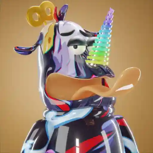 inscription 1969c4d0125cb0ce2bb4d816f6ac83d6e79b3b7b9401ab33693c4eb631d64dcdi0