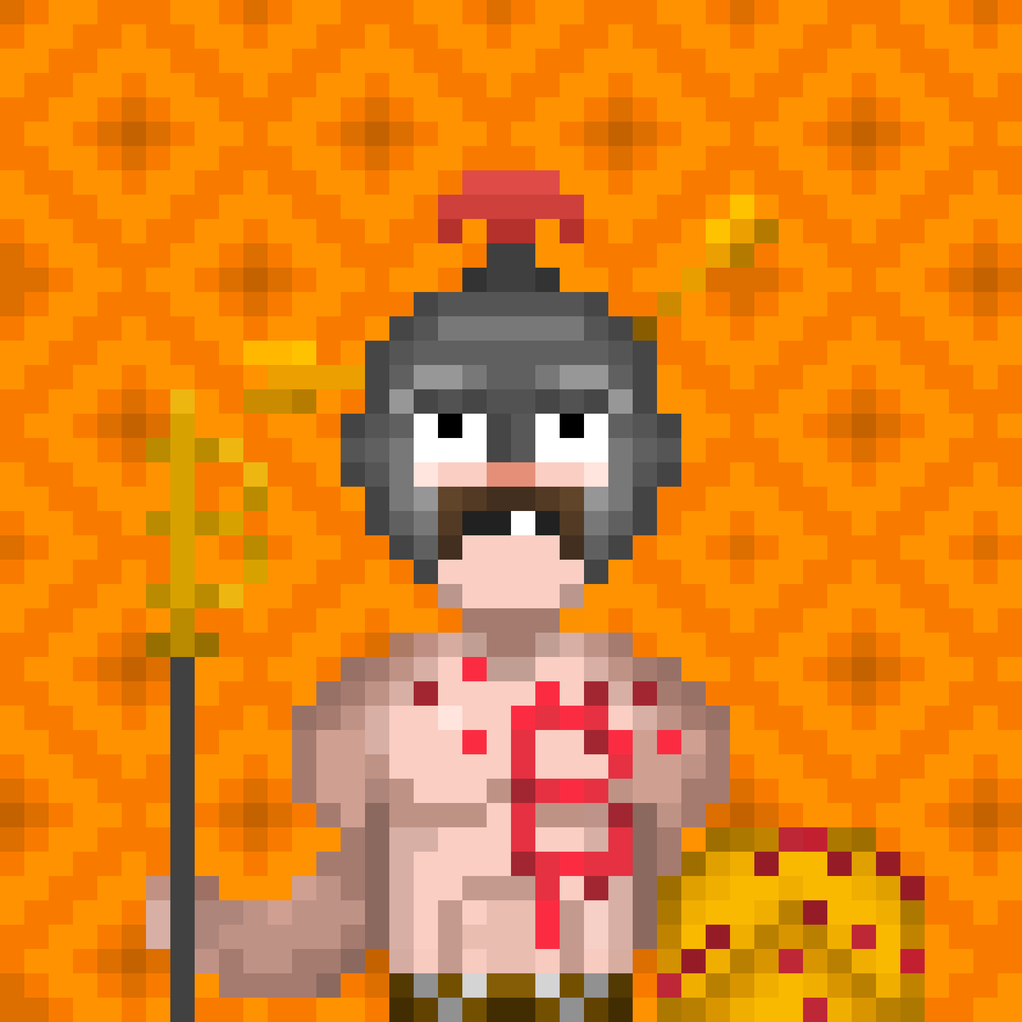 inscription 196aa7bb5ebd91648c2690bcc5a3bdc90256a691e2bbe51b82d42b98b487bfe1i0