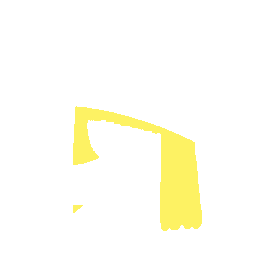 inscription 196d3472f1b9d73aa2b23a5737af5876f36a1677c91cf801b6d97d325a72b182i0