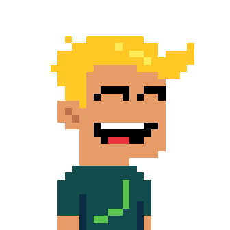 inscription 196eb9872eaf268e09c595f6cb2edccf6dcbf9ca14e54238c587364f9c7390d3i0