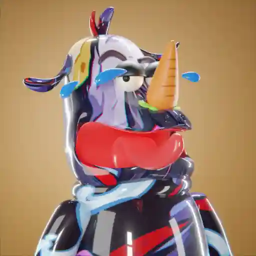 inscription 1970ebe1f9c1bf5079cab58422997b6f1d550c4d0b107fc028911b6ee428b9a1i0