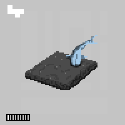 inscription 1971c070a0eecb67a1339882db689dfeb4aca8266bb0d28d834d5f90b5178bedi0