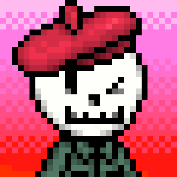 inscription 1972b0b3ff8e481614169c88f3cd3e13073891efa9fc73d1a6da0249764b9eabi0