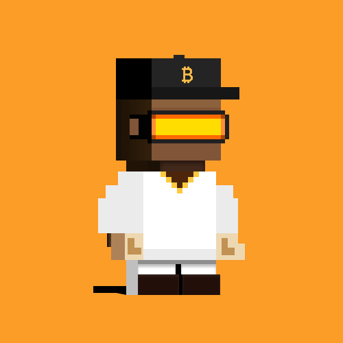 inscription 19770c5e2a9e3dc16b973ae7a934e46d4012717c82b532f3bfd1d069d3c5436di0