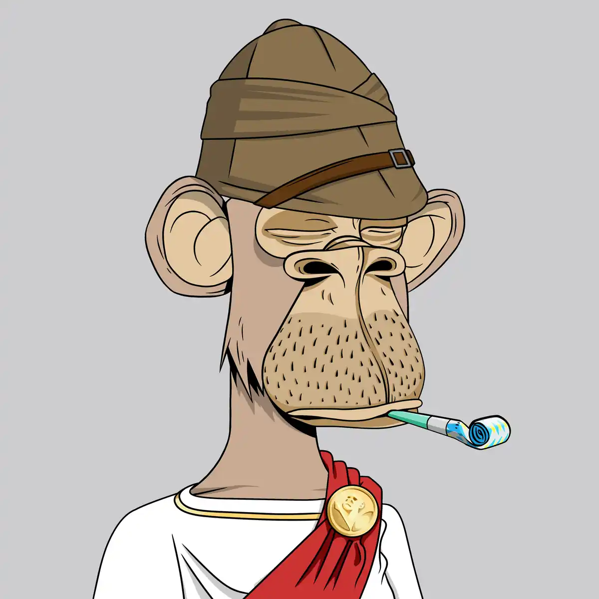 inscription 1984ede2c3f6fe89f7b6cc41db700ee17e4b0aad80f1adc7d7aa659b24bd6e78i0