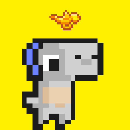 inscription 19851a8e92a3c4e092d175465326496ba9b24d5487be98f1a8efc2976a05929ci0