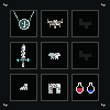inscription 19852f0ada5d7be6725150d0ebe04c7b263f4fd2d1d91b5475ac46847a0ee867i0