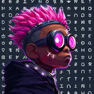 inscription 198d7d9b99b5f64542733c06a6c2a0e15d47ddc1a46b549cb768b5f4e38829f6i2