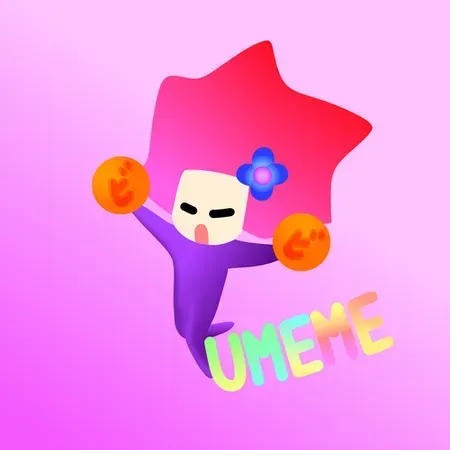 inscription 1997fa6eb60f11ed82fc5448913483a7c7aa41e3b8a84d83069b27118212aa6ai0