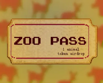 inscription 199a1b13c212bd73b9a3b97f432167dc8a91a898b1a2dd470d54ac5b67f92f67i0