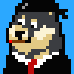 inscription 199a6eb1ae6db9707cbfa2944991d91cda891934a3d8f91eaa09a4fe4a9b0be1i0