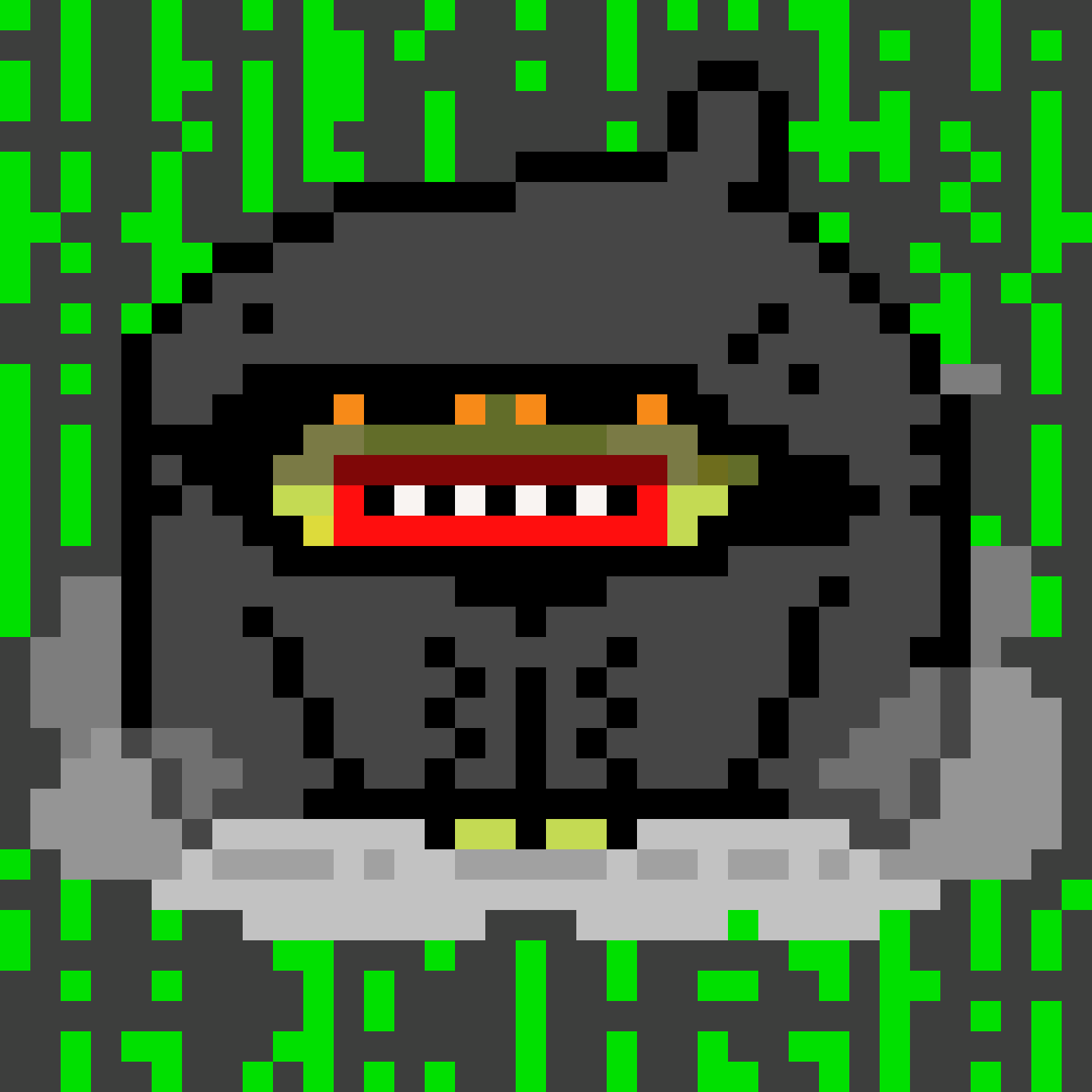 inscription 199c26d96a5f4d55d2f9f617b0cbfa9c2eba1e8ec169814dfb36aaf7bee39cd0i0