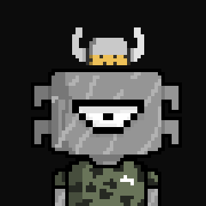 inscription 199fb28a9c80f6a7c513d81ff2874a5a7c0afd270c3d4b8fcda8fe5e09e0afd5i0