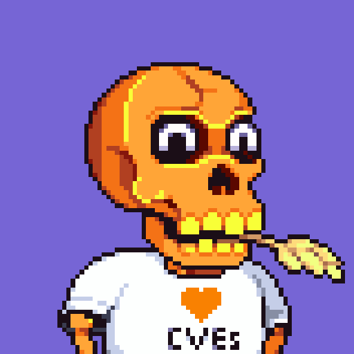 inscription 19a1ecdca5b5764ae709ffb34c8ac8129c5b5576f4fd34ecc41e95233f5601bdi0