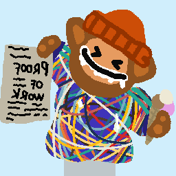 inscription 19a25ef1214ac1bc202b6fe64ac4d0e3a2fea1661b8304c53a7415ec79cab368i0