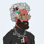 inscription 19a41cf5115c2083048b69691e4e5e1a113b4d86d1616e212544549b0a5da7b9i0