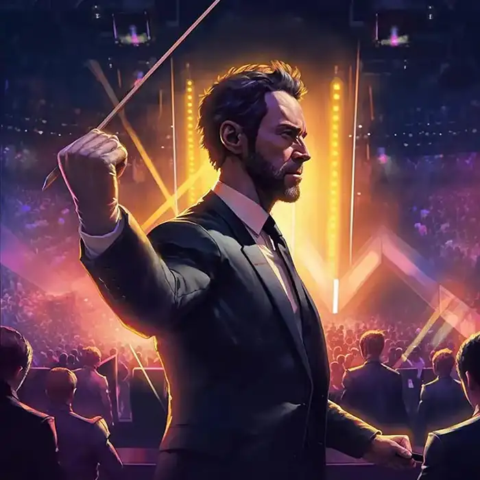 inscription 19a42f3d01b3e418ccb6c24a17c8bf7420b4a95bfdaecda536e6f314448cb745i0