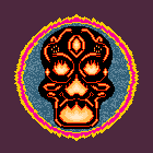 inscription 19a4a5ac70dbb4ea0d3c68f7c49548505da4fc87b9e77e2d8812c53f09f9ea5ci0