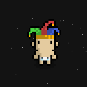 inscription 19a4b5c8b0481b37ed3553a084513cd7195c54d268ba7f91348c4f3d83aa15dbi0