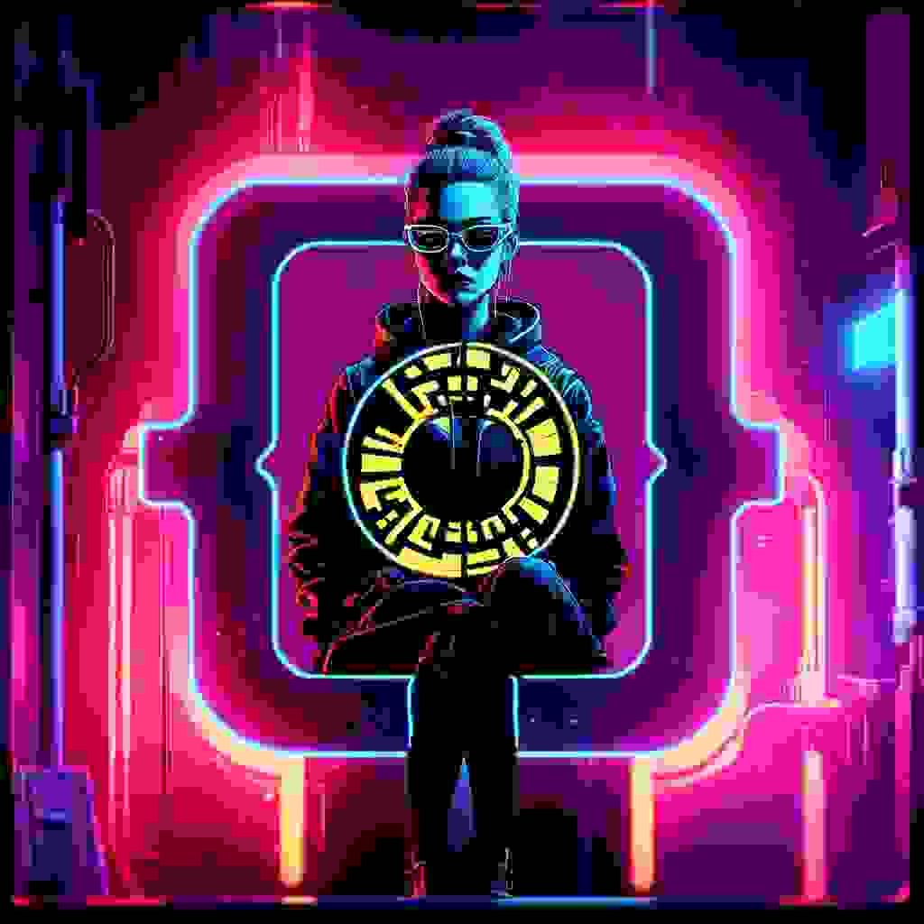 inscription 19a90d96790ee2711280da9c1a2e76a7e30a90e6ba217d0c8ffb403ccb7520a6i0