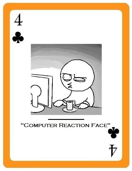 inscription 19a9d98270bf4f27d1138a45e13d539ba66e12f881db4c9b2fd6447faa6f7c79i0