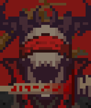 inscription 19aae42242883e04caead0b4d9a4a45e391d08abce7b08ea0ec26e348e0dbd65i0