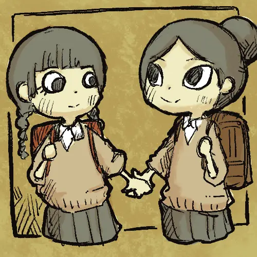 inscription 19b213dd6b1a6dfbfa4eb0a8060b40cd984900c8a9ae1d019ee9ea180225416ci0