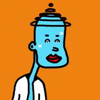 inscription 19b3858b4473e28f32b9c917ef147dc12ee626955d814f2b98b376de69ab8e09i0