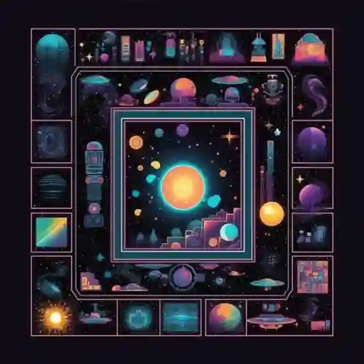 inscription 19b47cce8d9217735b2c97eb4a68ca59ea80947892ec751c587a5b071d154092i0