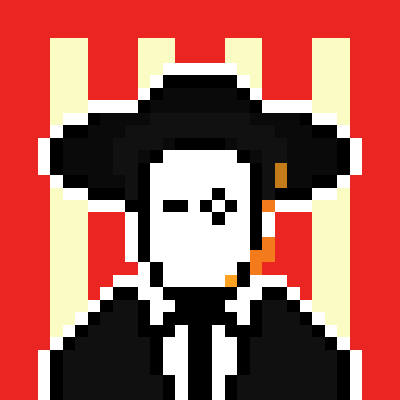 inscription 19b5c6453a441704f0dd78a3db8acb37c5893d5f2348a47a77172a42e5552b3ai0