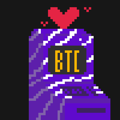 inscription 19b6d273c808ce93f509b8d4f37d412c825fb38f46d8174d95dca0895be1c94ci0