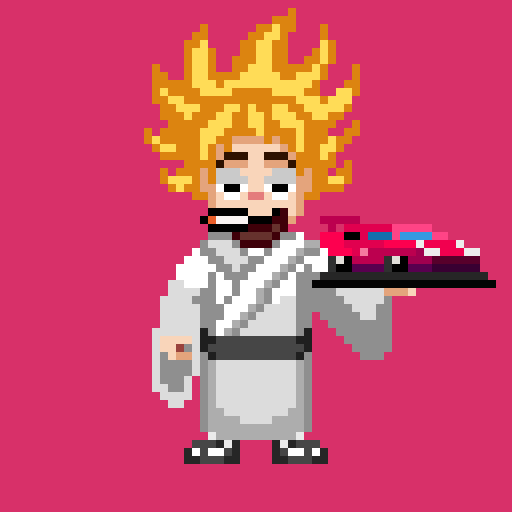 inscription 19b7b040230c8ad84957f3ce97c5131c447dc2d0681b8633a05cd6645b55fe4ei0