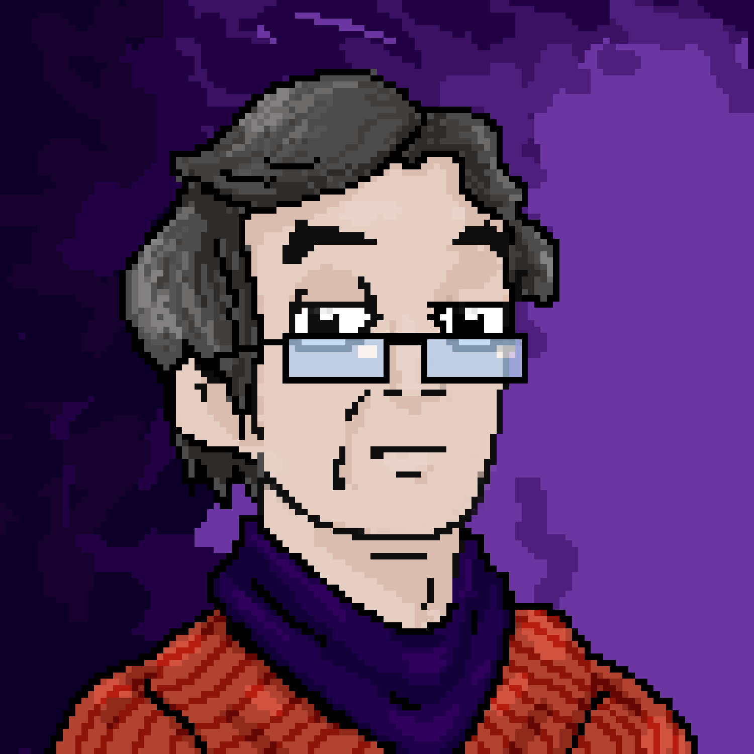 inscription 19be73028743bef4f634c99ce64dd4af9d8c2cbbbf626662d4d5e49f8ddf0f16i0