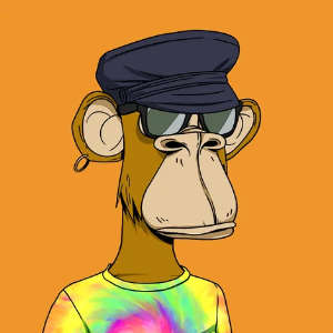 inscription 19bff89e3ffe71be919cb3ac23c53440ef11a87e561c9a43fa69b5f8a074967di0