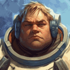 inscription 19c06dacce72d825ef3092c167882376c99fa2ffc0d4c7d2041b569c2e872a66i0