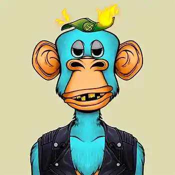 inscription 19c130e894f02140b07811913c8dc6f94647f4cb98c3bcbbbd3c84046d0ba2d9i0