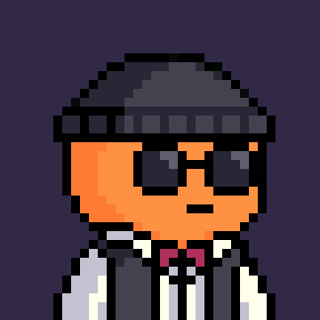 inscription 19c45603fbc77b5ab3a13a3bef356fd8c1e9588dffa72825f6e0f6936072ab5ai0