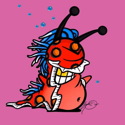 inscription 19c4ce799e877962ebf50bf9cbb0ccac7871fb6b8b5d40a80d15870c580cfd40i0