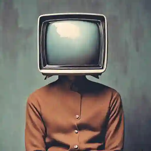 inscription 19c555e3f340440ee153dab3516a825875a7d6f6dba0920b50aaf684e37b78dci0