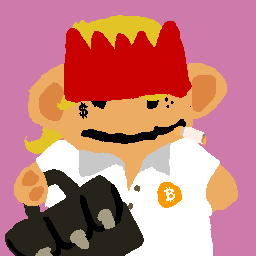 inscription 19c62a3110c63d2aeb9a2ec9a64b8ded18cc84709e713a11e352609ce97b467di0